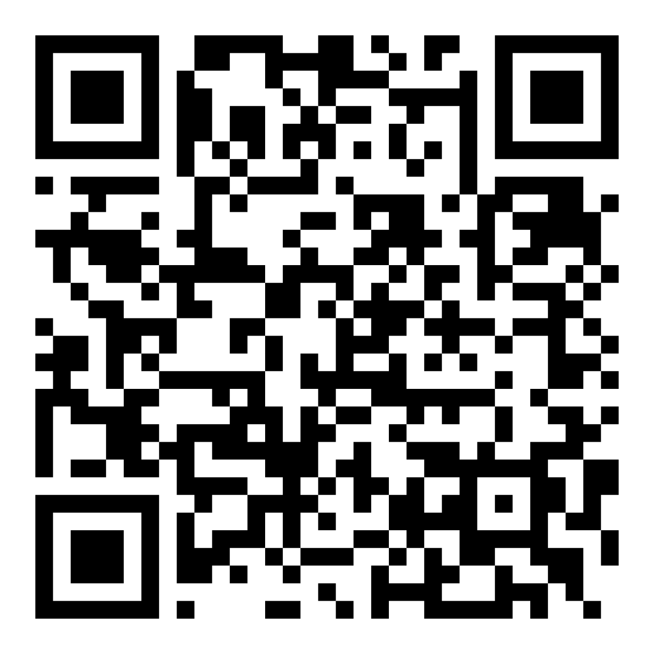 Scan QR Code